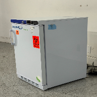 VWR Undercounter Refrigerator image 1